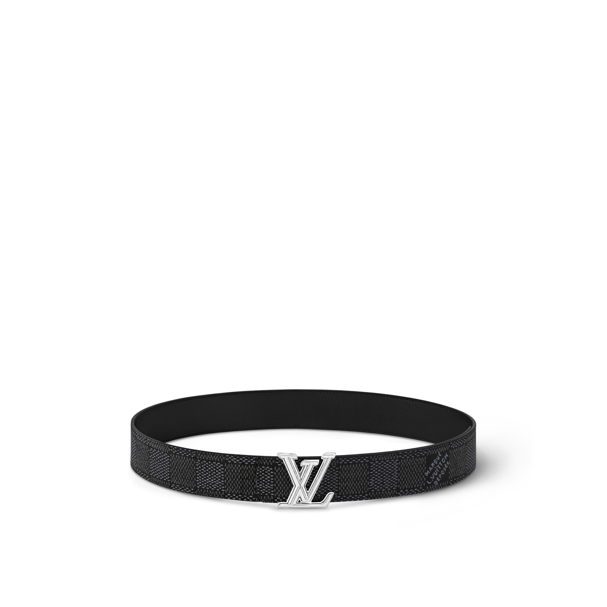 Ceinture lv hotsell